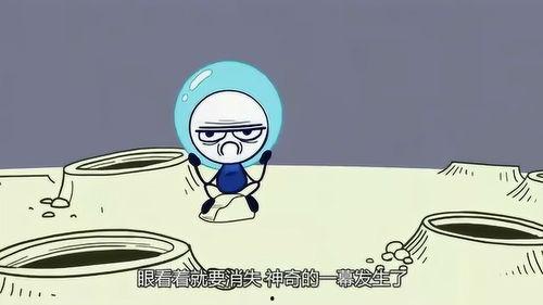 理智吃瓜谈杰克,揭秘杰克背后的真相与争议  第1张